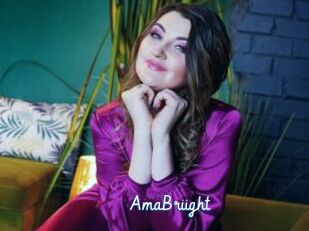AmaBriight