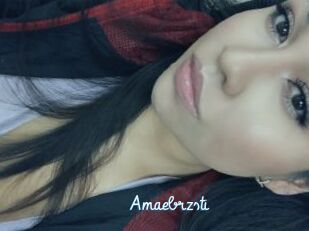 Amaebrzsti