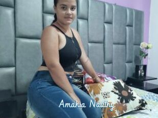 Amahia_Nauthy