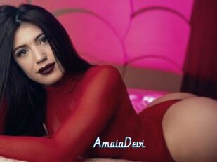AmaiaDevi