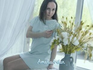 AmaliaArlan