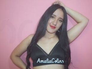 AmaliaColins