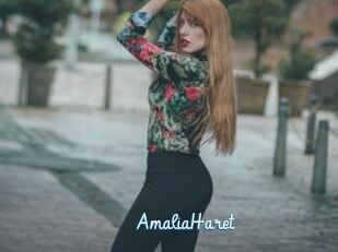 AmaliaHaret