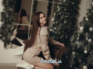 AmaliaLia