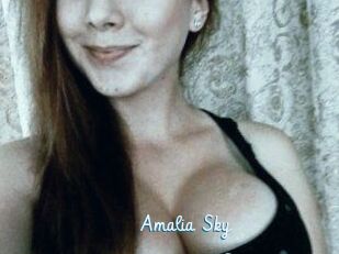 Amalia_Sky