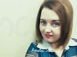 Amalia_Star