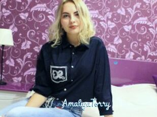 AmaliyaTorry