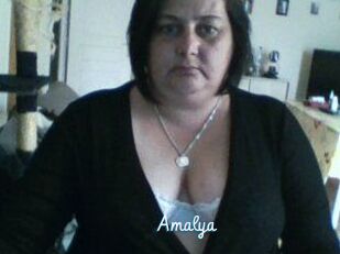 Amalya