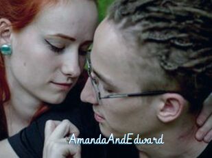 AmandaAndEdward