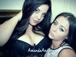 AmandaAndLuci