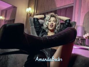 AmandaBecks