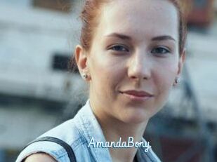 AmandaBony