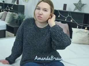 AmandaBraun