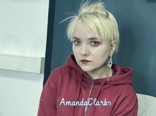 AmandaClarks