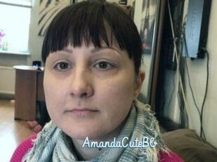 AmandaCuteBb