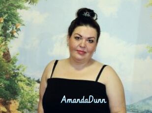 AmandaDunn