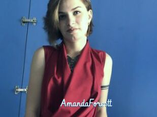 AmandaForestt