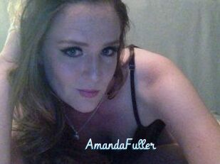 AmandaFuller