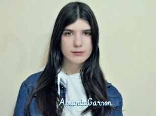 AmandaGarson