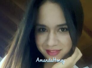 AmandaHoney