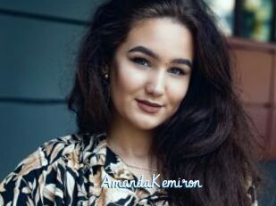 AmandaKemiron