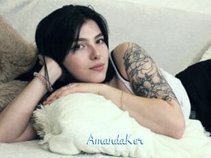 AmandaKer