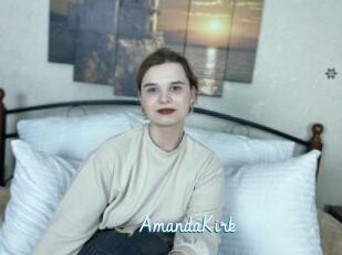 AmandaKirk