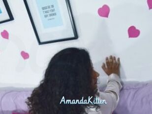 AmandaKitten