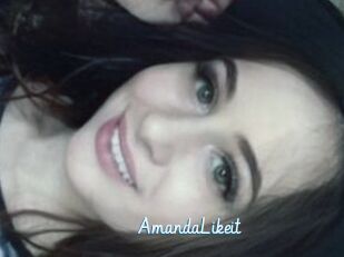 AmandaLikeit