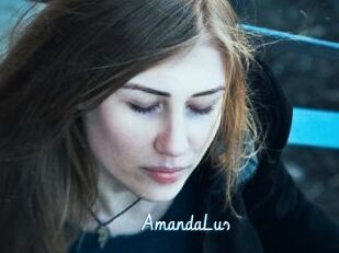 AmandaLus