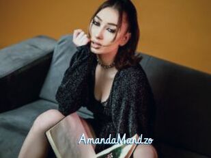 AmandaMandzo