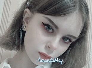 AmandaMay