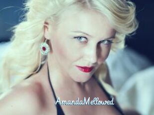 AmandaMellowed