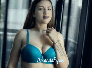 AmandaPipen