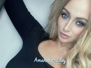 AmandaPristley