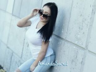 AmandaSecret