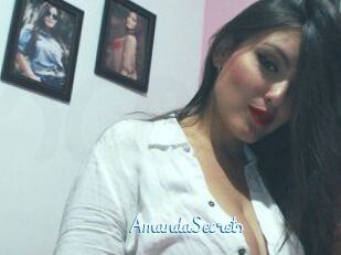 AmandaSecrets