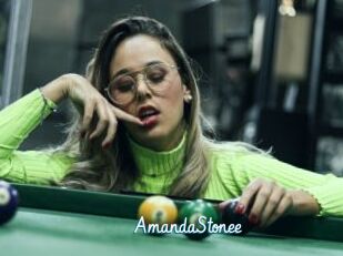 AmandaStonee