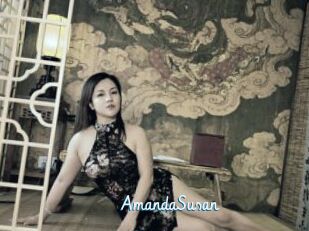 AmandaSusan