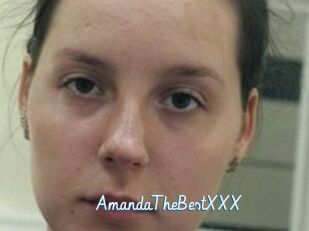 AmandaTheBestXXX
