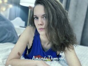 AmandaThomson