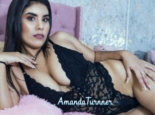 AmandaTurnner