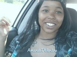 AmandaValentine