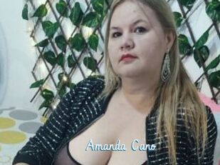 Amanda_Cano