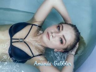 Amanda_Gabbler
