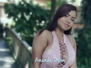 Amanda_Owen