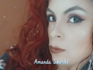Amanda_Skarlet