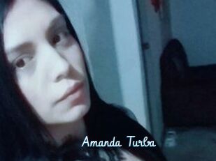 Amanda_Turba