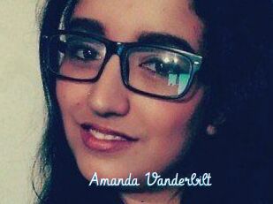 Amanda_Vanderbilt