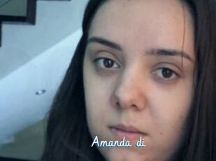 Amanda_di